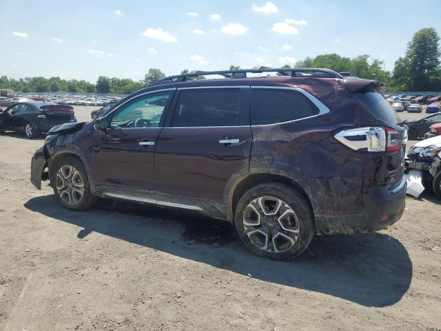 Photo 1 VIN: 4S4WMAWD5R3417264 - SUBARU ASCENT TOU 