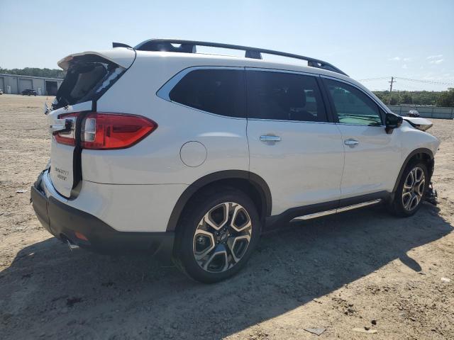 Photo 2 VIN: 4S4WMAWD5R3422612 - SUBARU ASCENT TOU 