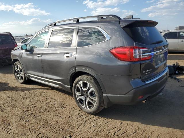 Photo 1 VIN: 4S4WMAWD6P3456300 - SUBARU ASCENT TOU 