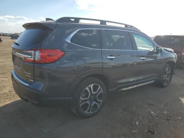 Photo 2 VIN: 4S4WMAWD6P3456300 - SUBARU ASCENT TOU 