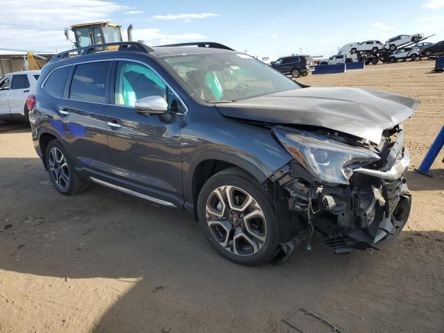 Photo 3 VIN: 4S4WMAWD6P3456300 - SUBARU ASCENT TOU 