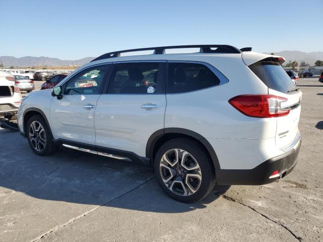 Photo 1 VIN: 4S4WMAWD7P3445385 - SUBARU ASCENT TOU 