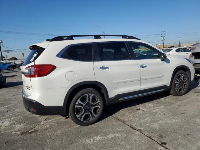 Photo 2 VIN: 4S4WMAWD7P3445385 - SUBARU ASCENT TOU 