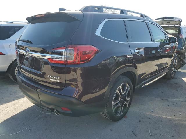 Photo 2 VIN: 4S4WMAWD8P3408202 - SUBARU ASCENT TOU 