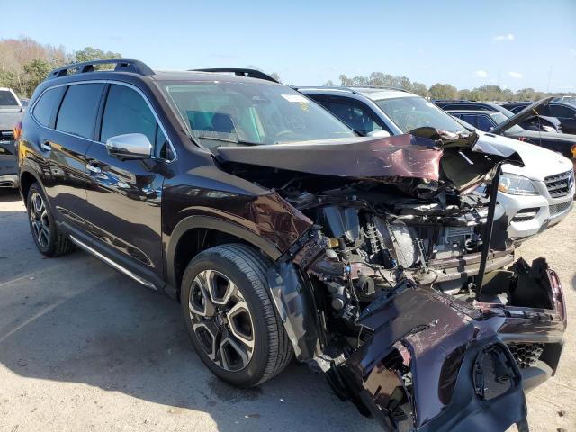 Photo 3 VIN: 4S4WMAWD8P3408202 - SUBARU ASCENT TOU 