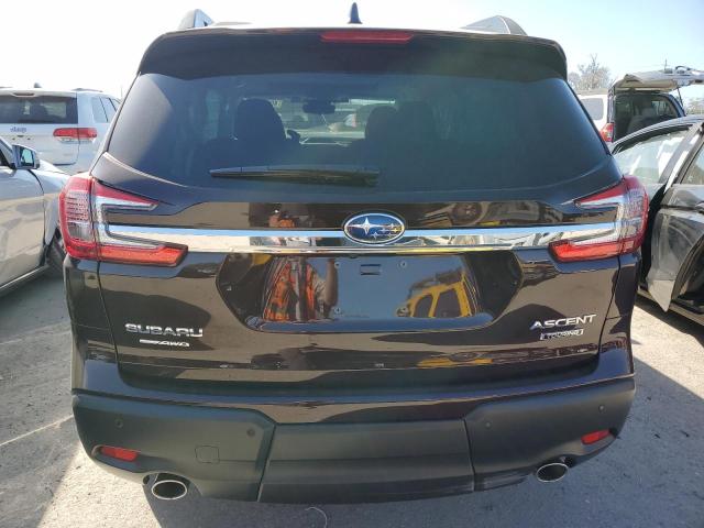 Photo 5 VIN: 4S4WMAWD8P3408202 - SUBARU ASCENT TOU 