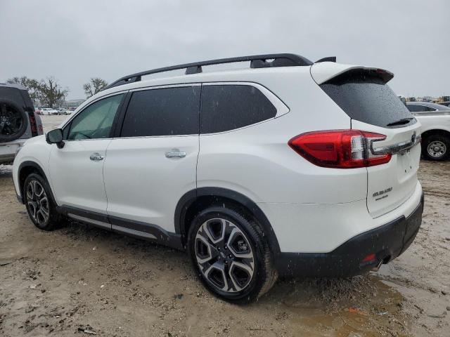 Photo 1 VIN: 4S4WMAWD8P3413819 - SUBARU ASCENT TOU 