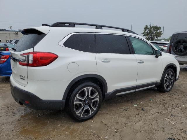 Photo 2 VIN: 4S4WMAWD8P3413819 - SUBARU ASCENT TOU 