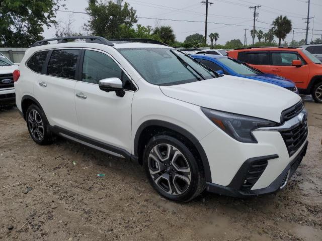 Photo 3 VIN: 4S4WMAWD8P3413819 - SUBARU ASCENT TOU 