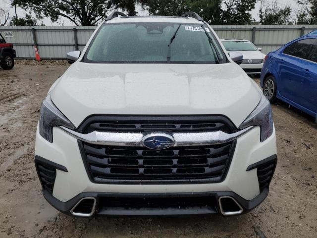 Photo 4 VIN: 4S4WMAWD8P3413819 - SUBARU ASCENT TOU 