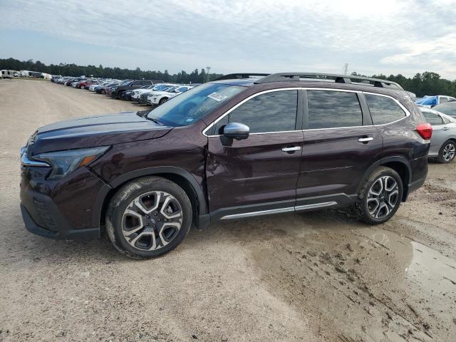 Photo 0 VIN: 4S4WMAWD8P3427168 - SUBARU ASCENT TOU 