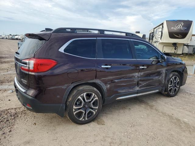 Photo 2 VIN: 4S4WMAWD8P3427168 - SUBARU ASCENT TOU 