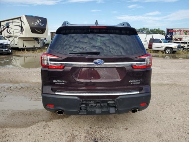 Photo 5 VIN: 4S4WMAWD8P3427168 - SUBARU ASCENT TOU 