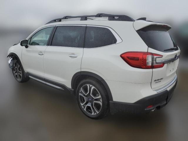 Photo 1 VIN: 4S4WMAWD8P3461174 - SUBARU ASCENT 