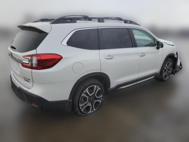 Photo 2 VIN: 4S4WMAWD8P3461174 - SUBARU ASCENT 