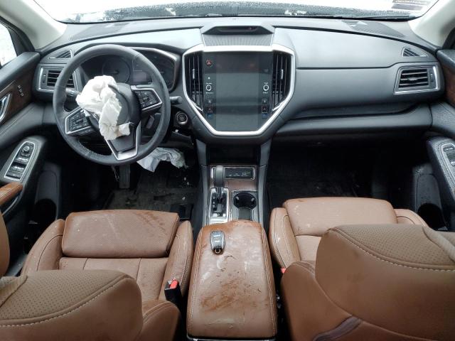 Photo 7 VIN: 4S4WMAWD8P3461174 - SUBARU ASCENT 