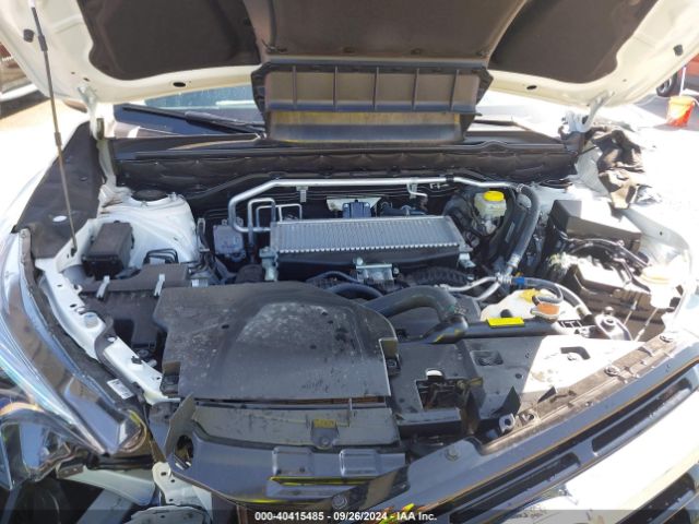 Photo 9 VIN: 4S4WMAWD8R3413242 - SUBARU ASCENT 