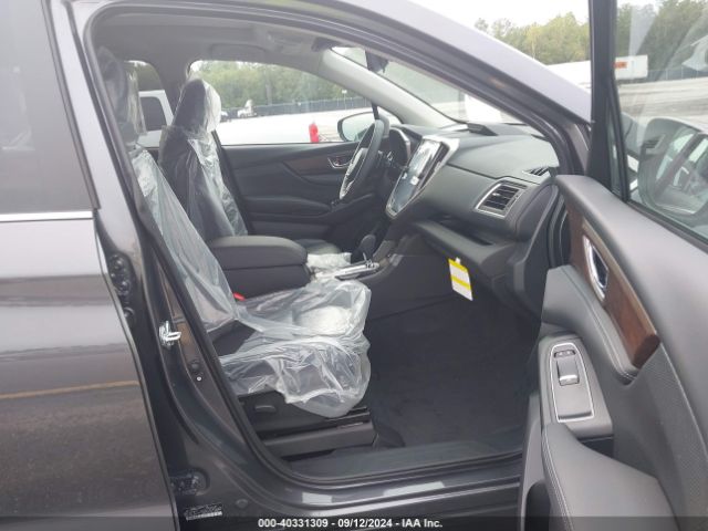 Photo 4 VIN: 4S4WMAWD9R3457573 - SUBARU ASCENT 