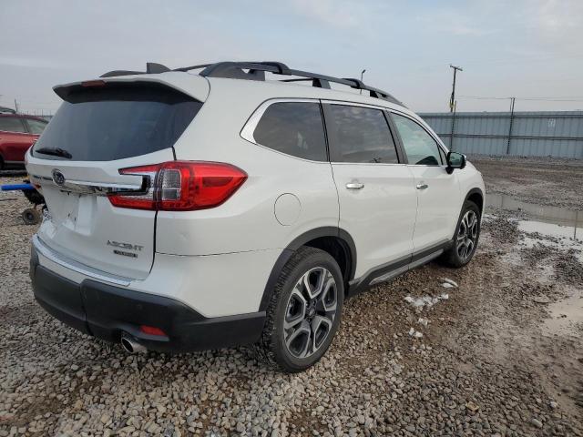 Photo 2 VIN: 4S4WMAWDXP3422120 - SUBARU ASCENT 