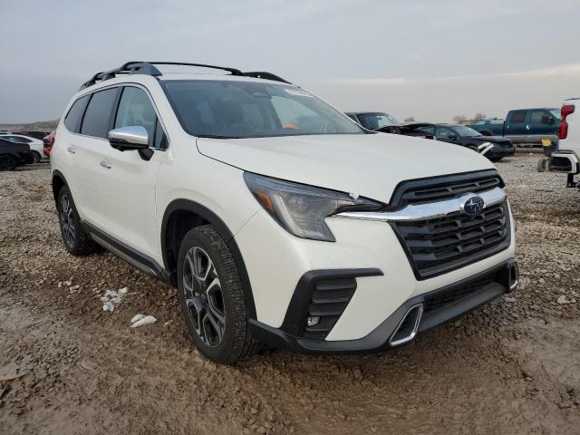 Photo 3 VIN: 4S4WMAWDXP3422120 - SUBARU ASCENT 