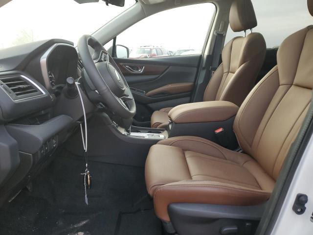 Photo 6 VIN: 4S4WMAWDXP3422120 - SUBARU ASCENT 