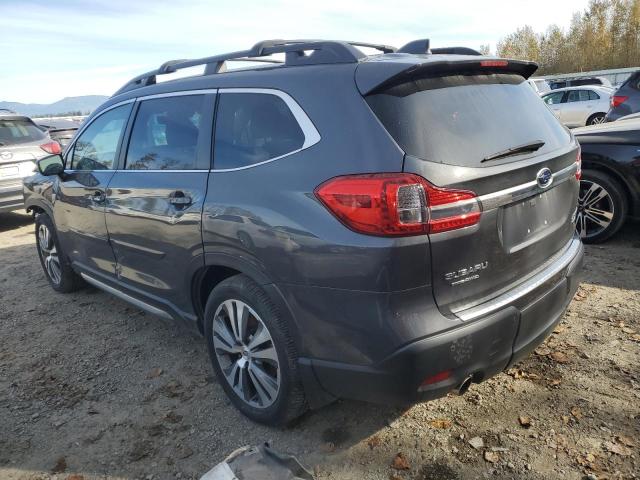 Photo 2 VIN: 4S4WMAXD1L3444855 - SUBARU ASCENT LIM 