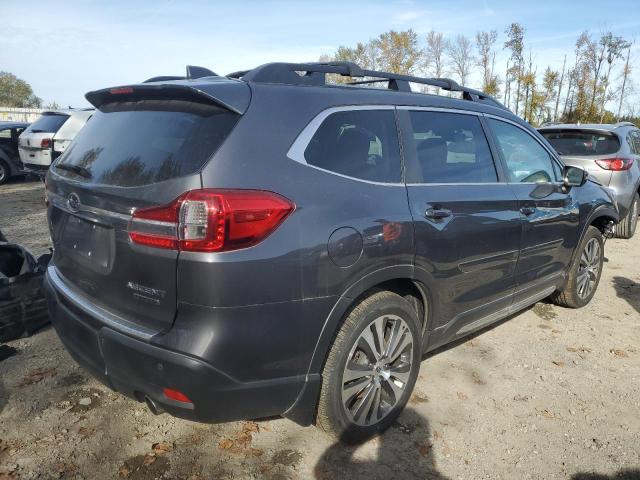 Photo 3 VIN: 4S4WMAXD1L3444855 - SUBARU ASCENT LIM 