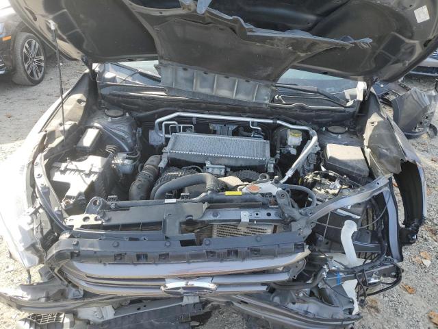 Photo 6 VIN: 4S4WMAXD1L3444855 - SUBARU ASCENT LIM 