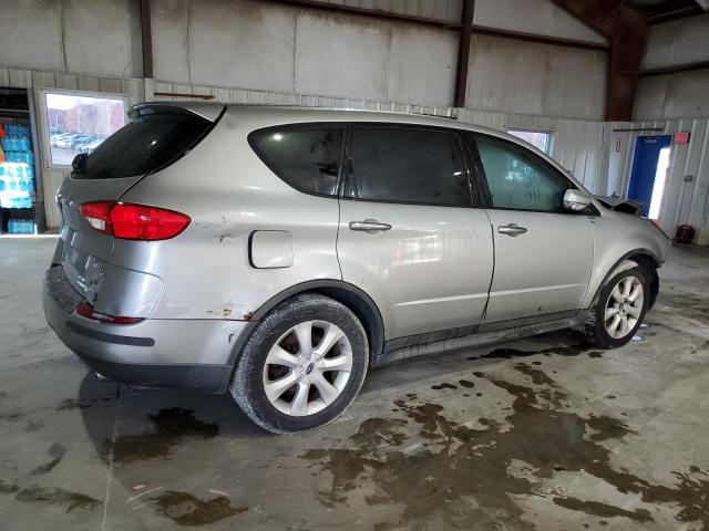 Photo 2 VIN: 4S4WX82C164423632 - SUBARU B9 TRIBECA 