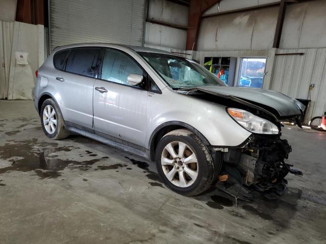 Photo 3 VIN: 4S4WX82C164423632 - SUBARU B9 TRIBECA 