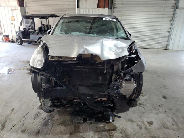 Photo 4 VIN: 4S4WX82C164423632 - SUBARU B9 TRIBECA 