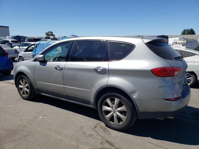 Photo 1 VIN: 4S4WX82C264411781 - SUBARU B9 TRIBECA 