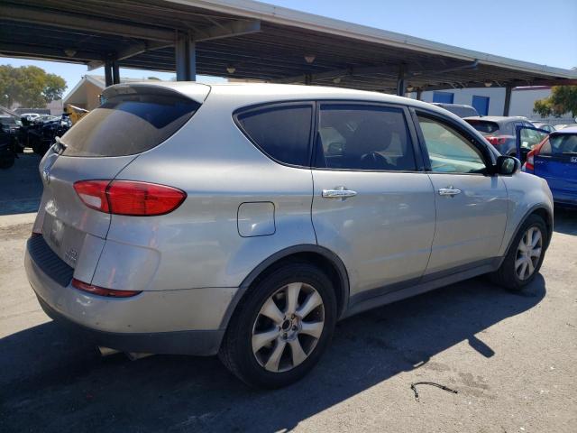 Photo 2 VIN: 4S4WX82C264411781 - SUBARU B9 TRIBECA 