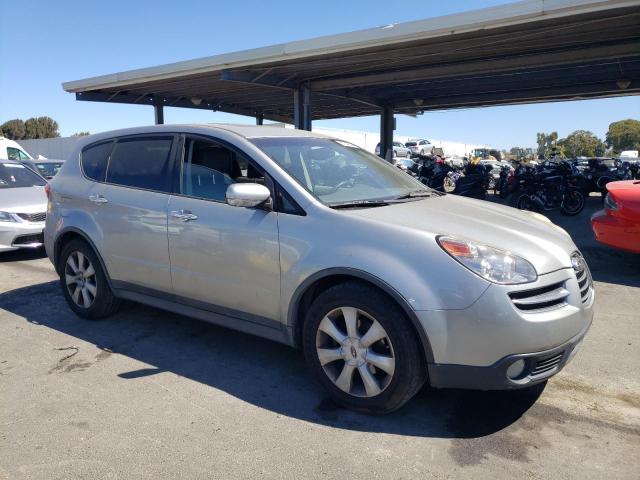 Photo 3 VIN: 4S4WX82C264411781 - SUBARU B9 TRIBECA 