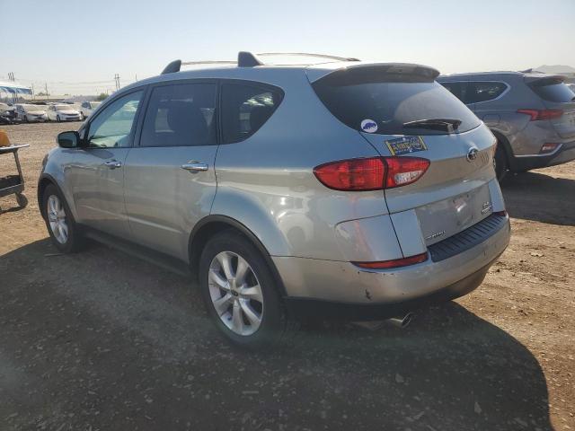 Photo 1 VIN: 4S4WX82C264418102 - SUBARU TRIBECA 