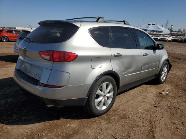 Photo 2 VIN: 4S4WX82C264418102 - SUBARU TRIBECA 