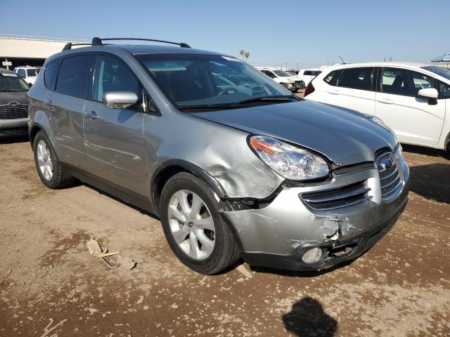 Photo 3 VIN: 4S4WX82C264418102 - SUBARU TRIBECA 