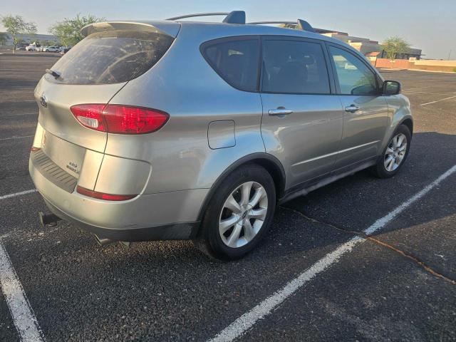 Photo 3 VIN: 4S4WX82C264421565 - SUBARU B9 TRIBECA 