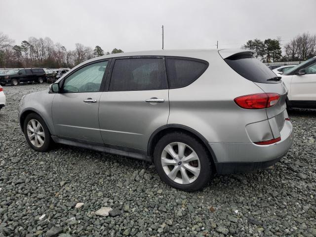 Photo 1 VIN: 4S4WX82C264427897 - SUBARU TRIBECA 