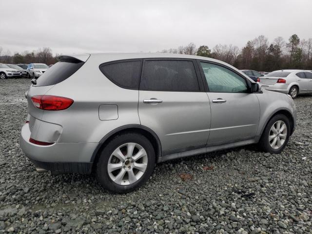 Photo 2 VIN: 4S4WX82C264427897 - SUBARU TRIBECA 