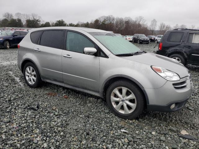 Photo 3 VIN: 4S4WX82C264427897 - SUBARU TRIBECA 