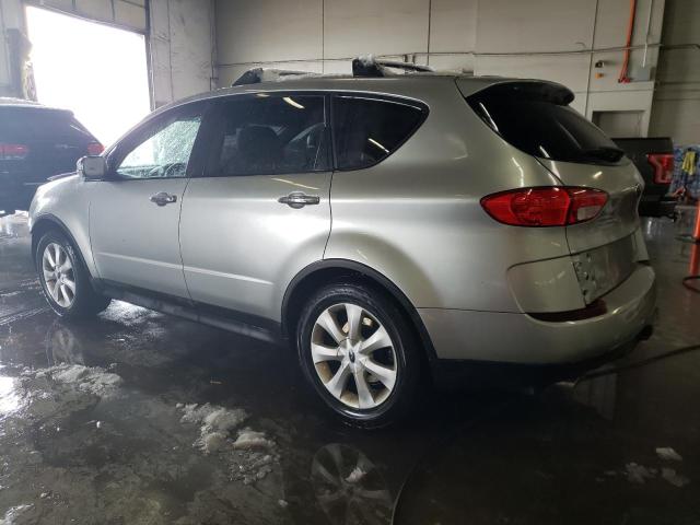 Photo 1 VIN: 4S4WX82C464421633 - SUBARU TRIBECA 