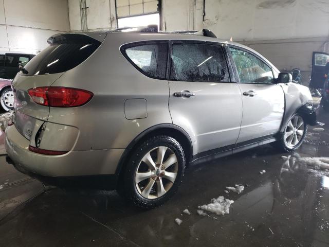 Photo 2 VIN: 4S4WX82C464421633 - SUBARU TRIBECA 