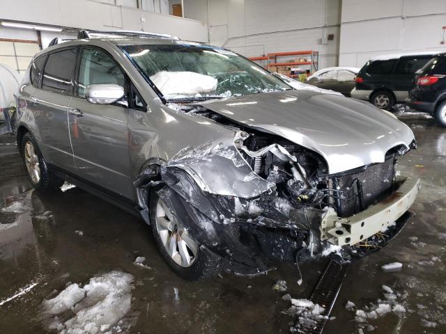 Photo 3 VIN: 4S4WX82C464421633 - SUBARU TRIBECA 