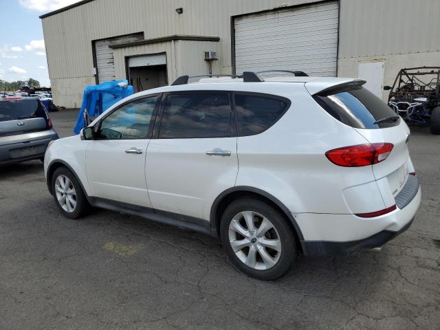 Photo 1 VIN: 4S4WX82C564425027 - SUBARU B9 TRIBECA 