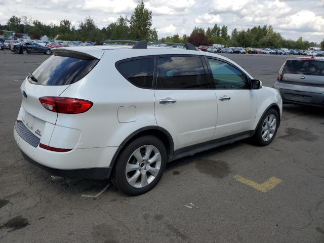 Photo 2 VIN: 4S4WX82C564425027 - SUBARU B9 TRIBECA 