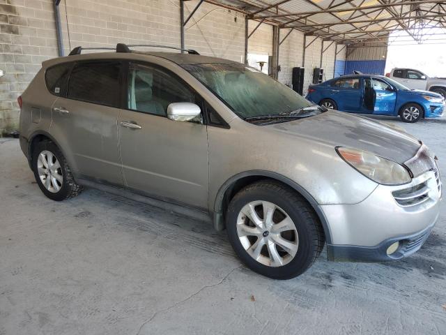 Photo 3 VIN: 4S4WX82C664418586 - SUBARU TRIBECA 