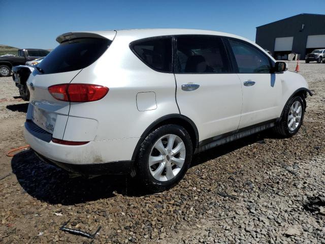 Photo 2 VIN: 4S4WX82C664420368 - SUBARU B9 TRIBECA 