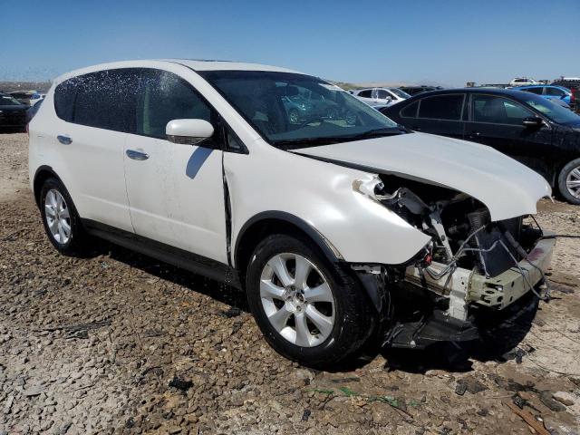 Photo 3 VIN: 4S4WX82C664420368 - SUBARU B9 TRIBECA 