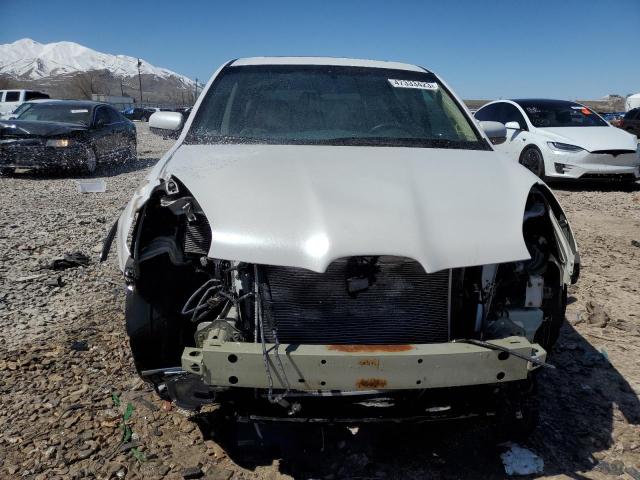 Photo 4 VIN: 4S4WX82C664420368 - SUBARU B9 TRIBECA 